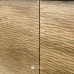 Vanity Fluted 900